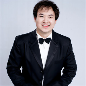 荣轩资料,荣轩最新歌曲,荣轩MV视频,荣轩音乐专辑,荣轩好听的歌