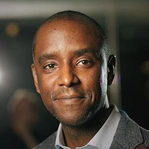 Danny Grissett资料,Danny Grissett最新歌曲,Danny GrissettMV视频,Danny Grissett音乐专辑,Danny Grissett好听的歌