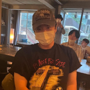 KING SOUTH G资料,KING SOUTH G最新歌曲,KING SOUTH GMV视频,KING SOUTH G音乐专辑,KING SOUTH G好听的歌