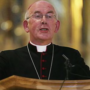 Sean Brady资料,Sean Brady最新歌曲,Sean BradyMV视频,Sean Brady音乐专辑,Sean Brady好听的歌