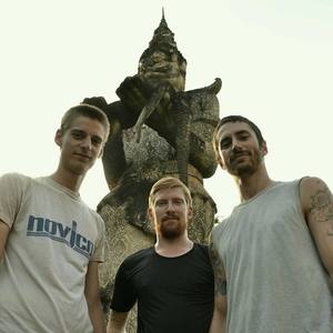 Clan资料,Clan最新歌曲,ClanMV视频,Clan音乐专辑,Clan好听的歌