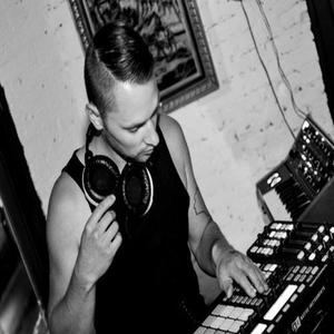 Chris Rusu资料,Chris Rusu最新歌曲,Chris RusuMV视频,Chris Rusu音乐专辑,Chris Rusu好听的歌