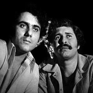 Antonio Carlos & Jocafi资料,Antonio Carlos & Jocafi最新歌曲,Antonio Carlos & JocafiMV视频,Antonio Carlos & Jocafi音乐专辑,Antonio Carlos & Jocafi好听的歌