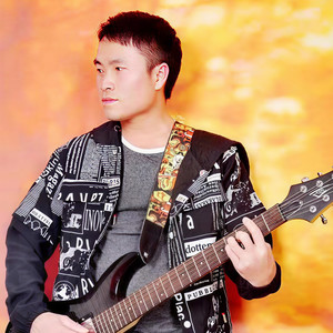 王亚文资料,王亚文最新歌曲,王亚文MV视频,王亚文音乐专辑,王亚文好听的歌