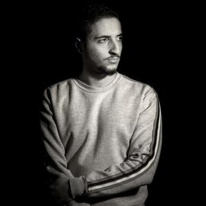 Franky Label资料,Franky Label最新歌曲,Franky LabelMV视频,Franky Label音乐专辑,Franky Label好听的歌