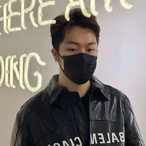 唐森资料,唐森最新歌曲,唐森MV视频,唐森音乐专辑,唐森好听的歌