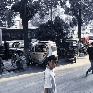 谢豫振资料,谢豫振最新歌曲,谢豫振MV视频,谢豫振音乐专辑,谢豫振好听的歌