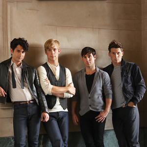 Honor Society资料,Honor Society最新歌曲,Honor SocietyMV视频,Honor Society音乐专辑,Honor Society好听的歌