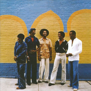 Brick资料,Brick最新歌曲,BrickMV视频,Brick音乐专辑,Brick好听的歌