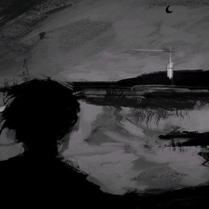 杨自稳资料,杨自稳最新歌曲,杨自稳MV视频,杨自稳音乐专辑,杨自稳好听的歌