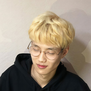 코타 (COTA)资料,코타 (COTA)最新歌曲,코타 (COTA)MV视频,코타 (COTA)音乐专辑,코타 (COTA)好听的歌