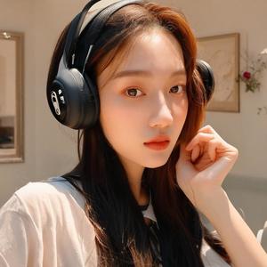 AI小妖资料,AI小妖最新歌曲,AI小妖MV视频,AI小妖音乐专辑,AI小妖好听的歌