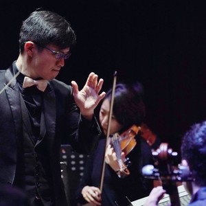 葛维岳资料,葛维岳最新歌曲,葛维岳MV视频,葛维岳音乐专辑,葛维岳好听的歌