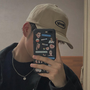 野生三十资料,野生三十最新歌曲,野生三十MV视频,野生三十音乐专辑,野生三十好听的歌