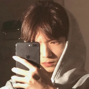 阿萌萌资料,阿萌萌最新歌曲,阿萌萌MV视频,阿萌萌音乐专辑,阿萌萌好听的歌