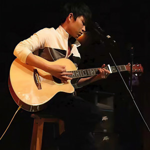 政宇资料,政宇最新歌曲,政宇MV视频,政宇音乐专辑,政宇好听的歌