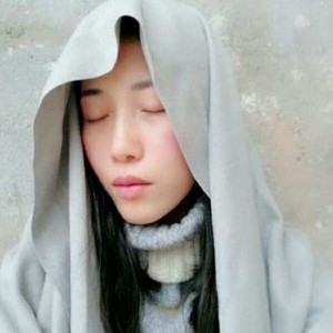 黄晓卡资料,黄晓卡最新歌曲,黄晓卡MV视频,黄晓卡音乐专辑,黄晓卡好听的歌