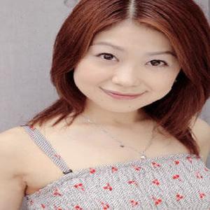 水野愛日资料,水野愛日最新歌曲,水野愛日MV视频,水野愛日音乐专辑,水野愛日好听的歌