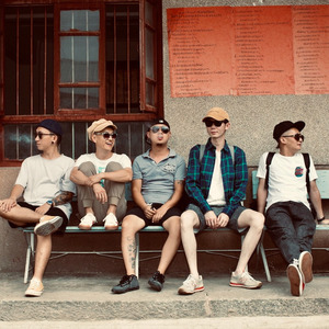 梵乐队资料,梵乐队最新歌曲,梵乐队MV视频,梵乐队音乐专辑,梵乐队好听的歌