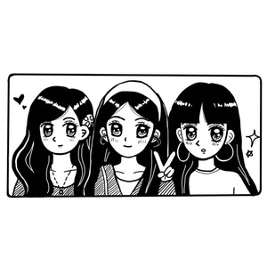 杂货铺牛大哥资料,杂货铺牛大哥最新歌曲,杂货铺牛大哥MV视频,杂货铺牛大哥音乐专辑,杂货铺牛大哥好听的歌