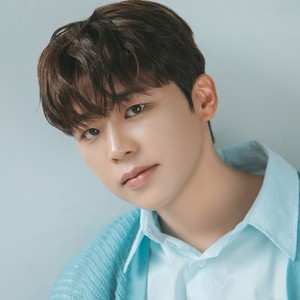 박지현资料,박지현最新歌曲,박지현MV视频,박지현音乐专辑,박지현好听的歌