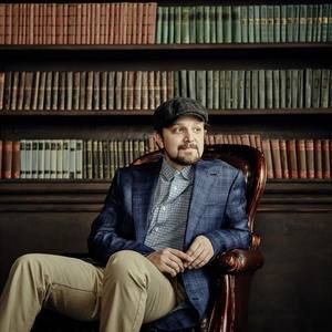 Anatoly Ice资料,Anatoly Ice最新歌曲,Anatoly IceMV视频,Anatoly Ice音乐专辑,Anatoly Ice好听的歌