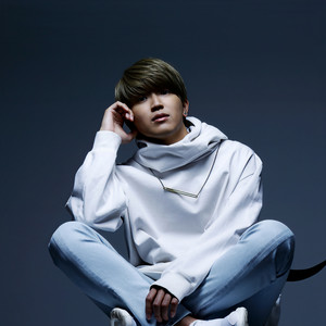 夏代孝明 (ナツシロタカアキ)资料,夏代孝明 (ナツシロタカアキ)最新歌曲,夏代孝明 (ナツシロタカアキ)MV视频,夏代孝明 (ナツシロタカアキ)音乐专辑,夏代孝明 (ナツシロタカアキ)好听的歌