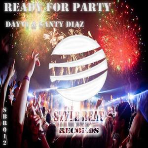 Santy Diaz资料,Santy Diaz最新歌曲,Santy DiazMV视频,Santy Diaz音乐专辑,Santy Diaz好听的歌