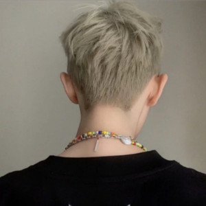 子镇Y资料,子镇Y最新歌曲,子镇YMV视频,子镇Y音乐专辑,子镇Y好听的歌