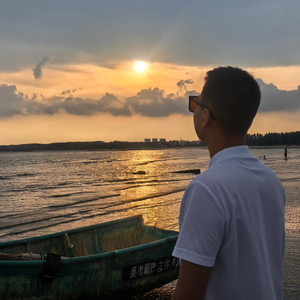 苏玮玮资料,苏玮玮最新歌曲,苏玮玮MV视频,苏玮玮音乐专辑,苏玮玮好听的歌