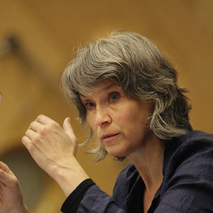 Grete Pedersen资料,Grete Pedersen最新歌曲,Grete PedersenMV视频,Grete Pedersen音乐专辑,Grete Pedersen好听的歌