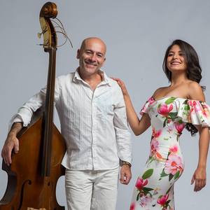 Cumbiafrica资料,Cumbiafrica最新歌曲,CumbiafricaMV视频,Cumbiafrica音乐专辑,Cumbiafrica好听的歌