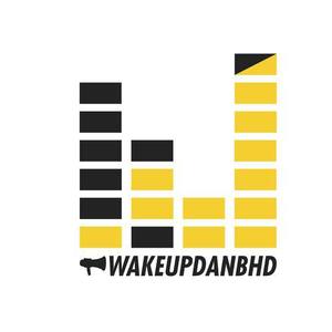 吵醒邻居资料,吵醒邻居最新歌曲,吵醒邻居MV视频,吵醒邻居音乐专辑,吵醒邻居好听的歌