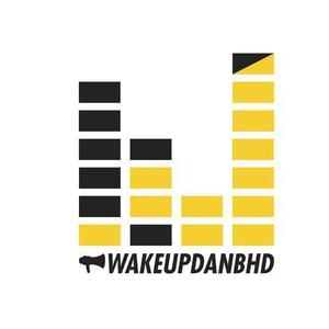 吵醒邻居资料,吵醒邻居最新歌曲,吵醒邻居MV视频,吵醒邻居音乐专辑,吵醒邻居好听的歌