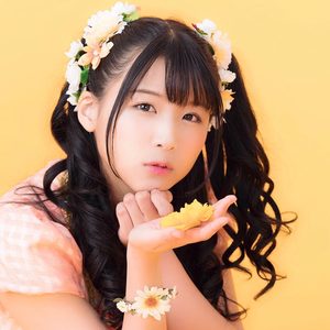 広瀬ゆうき资料,広瀬ゆうき最新歌曲,広瀬ゆうきMV视频,広瀬ゆうき音乐专辑,広瀬ゆうき好听的歌