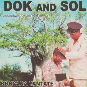 Dok and Sol