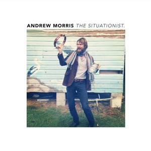 Andrew Morris资料,Andrew Morris最新歌曲,Andrew MorrisMV视频,Andrew Morris音乐专辑,Andrew Morris好听的歌