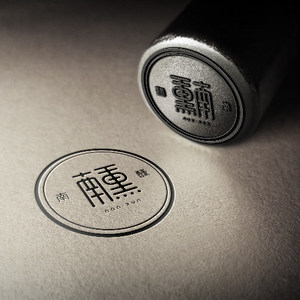 小金资料,小金最新歌曲,小金MV视频,小金音乐专辑,小金好听的歌