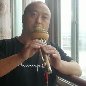 大山一哥资料,大山一哥最新歌曲,大山一哥MV视频,大山一哥音乐专辑,大山一哥好听的歌