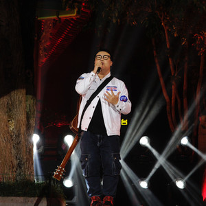 洪宇辰资料,洪宇辰最新歌曲,洪宇辰MV视频,洪宇辰音乐专辑,洪宇辰好听的歌