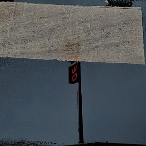 ZK资料,ZK最新歌曲,ZKMV视频,ZK音乐专辑,ZK好听的歌