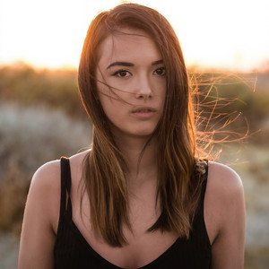 Chloe Stafler资料,Chloe Stafler最新歌曲,Chloe StaflerMV视频,Chloe Stafler音乐专辑,Chloe Stafler好听的歌