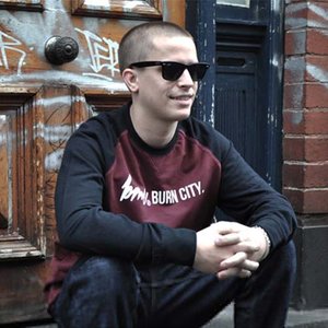 Purpose资料,Purpose最新歌曲,PurposeMV视频,Purpose音乐专辑,Purpose好听的歌