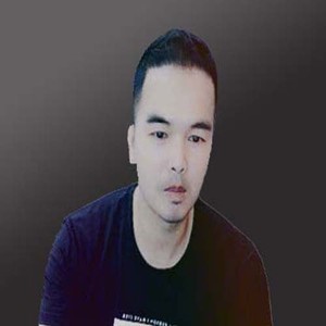 轩航资料,轩航最新歌曲,轩航MV视频,轩航音乐专辑,轩航好听的歌