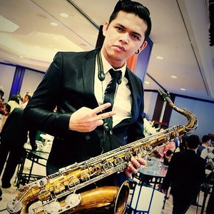 Damez Nababan资料,Damez Nababan最新歌曲,Damez NababanMV视频,Damez Nababan音乐专辑,Damez Nababan好听的歌