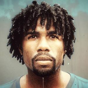 Jabari Thomas资料,Jabari Thomas最新歌曲,Jabari ThomasMV视频,Jabari Thomas音乐专辑,Jabari Thomas好听的歌