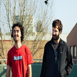 Sleep D资料,Sleep D最新歌曲,Sleep DMV视频,Sleep D音乐专辑,Sleep D好听的歌