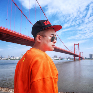 TOX资料,TOX最新歌曲,TOXMV视频,TOX音乐专辑,TOX好听的歌