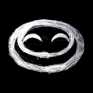 张仁杰资料,张仁杰最新歌曲,张仁杰MV视频,张仁杰音乐专辑,张仁杰好听的歌