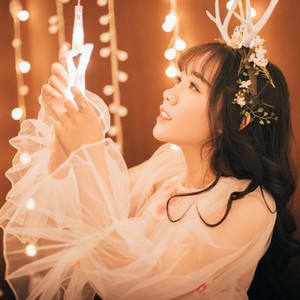 辛依诺资料,辛依诺最新歌曲,辛依诺MV视频,辛依诺音乐专辑,辛依诺好听的歌